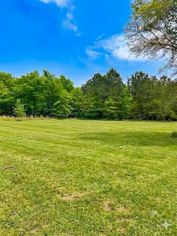 Photo 3 — N US-259 Frontage Highway, Broken Bow, OK 74728