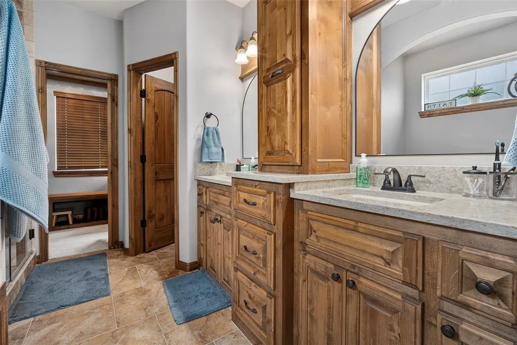 Photo 19 — 1467 Conrad Court, McLoud, OK 74851