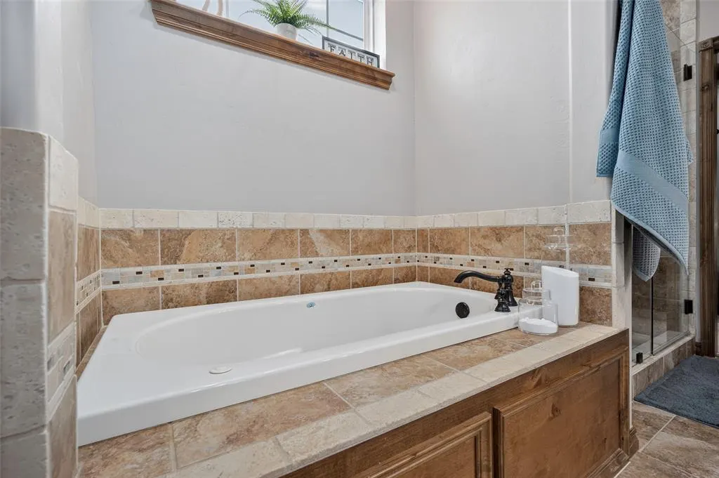 Photo 20 — 1467 Conrad Court, McLoud, OK 74851