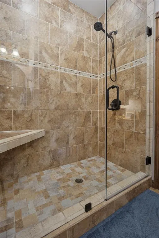 Photo 21 — 1467 Conrad Court, McLoud, OK 74851
