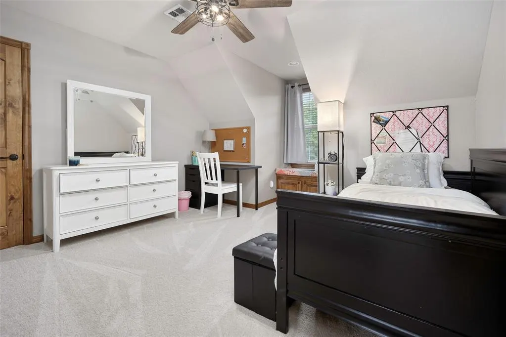 Photo 24 — 1467 Conrad Court, McLoud, OK 74851