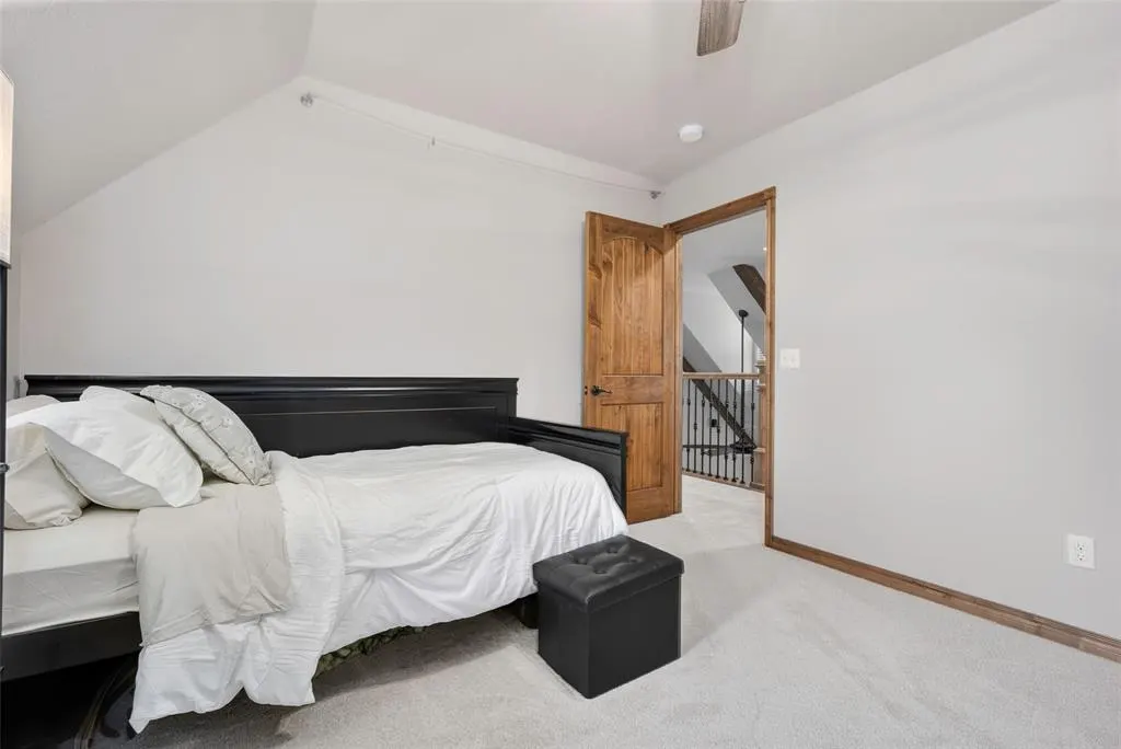 Photo 25 — 1467 Conrad Court, McLoud, OK 74851