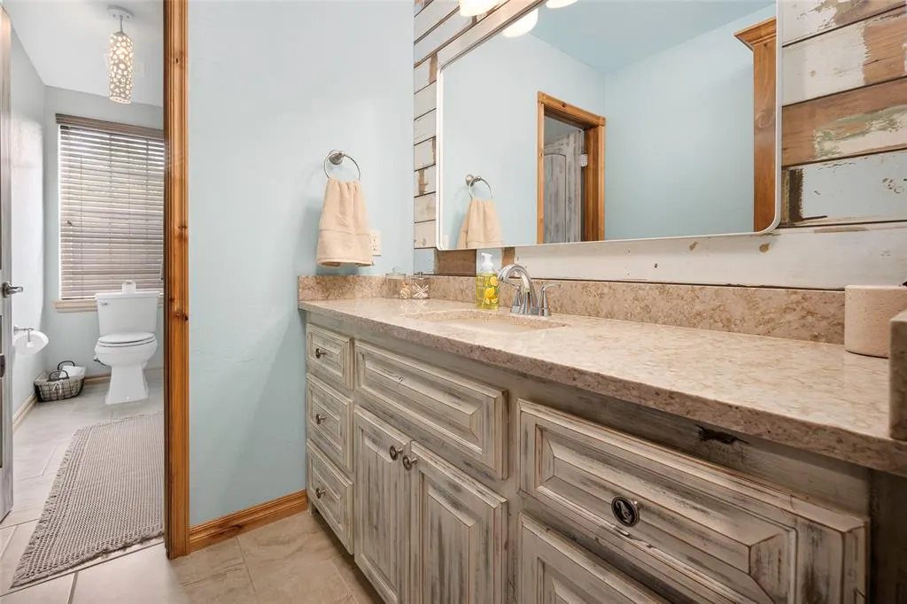 Photo 26 — 1467 Conrad Court, McLoud, OK 74851