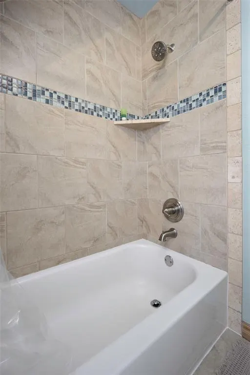 Photo 27 — 1467 Conrad Court, McLoud, OK 74851