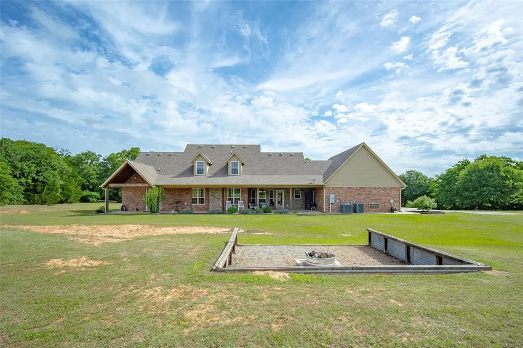 Photo 31 — 1467 Conrad Court, McLoud, OK 74851