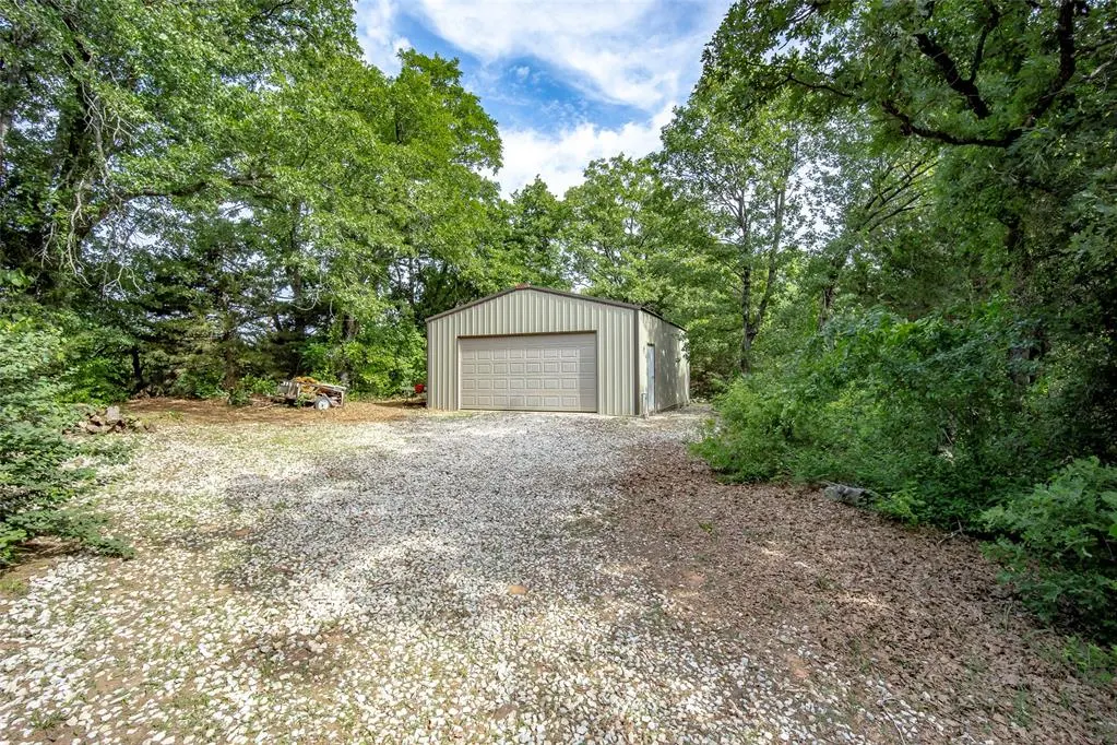 Photo 32 — 1467 Conrad Court, McLoud, OK 74851