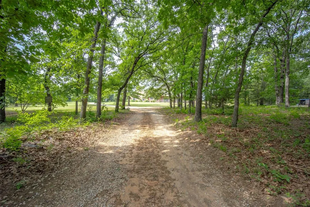 Photo 33 — 1467 Conrad Court, McLoud, OK 74851