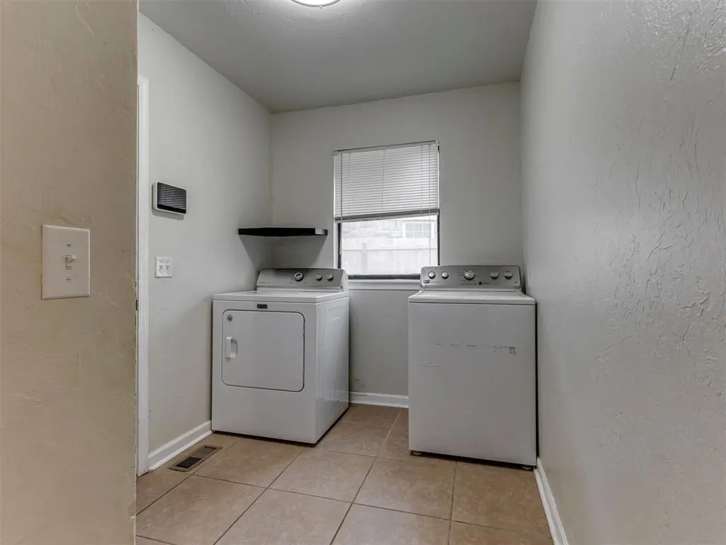 Photo 27 — 1100 Pintail Place, Edmond, OK 73003