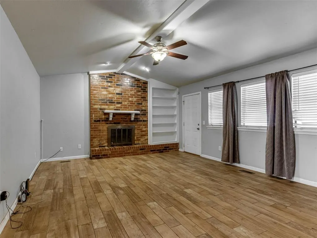 Photo 5 — 1100 Pintail Place, Edmond, OK 73003