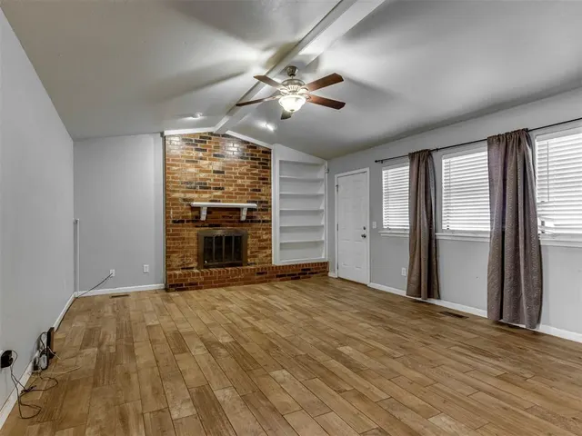 Photo 5 — 1100 Pintail Place, Edmond, OK 73003