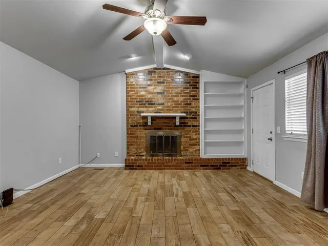 Photo 6 — 1100 Pintail Place, Edmond, OK 73003