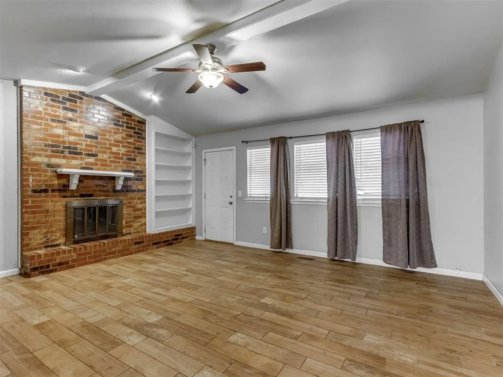 Photo 7 — 1100 Pintail Place, Edmond, OK 73003