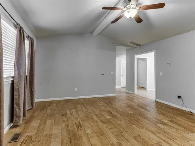 Photo 8 — 1100 Pintail Place, Edmond, OK 73003