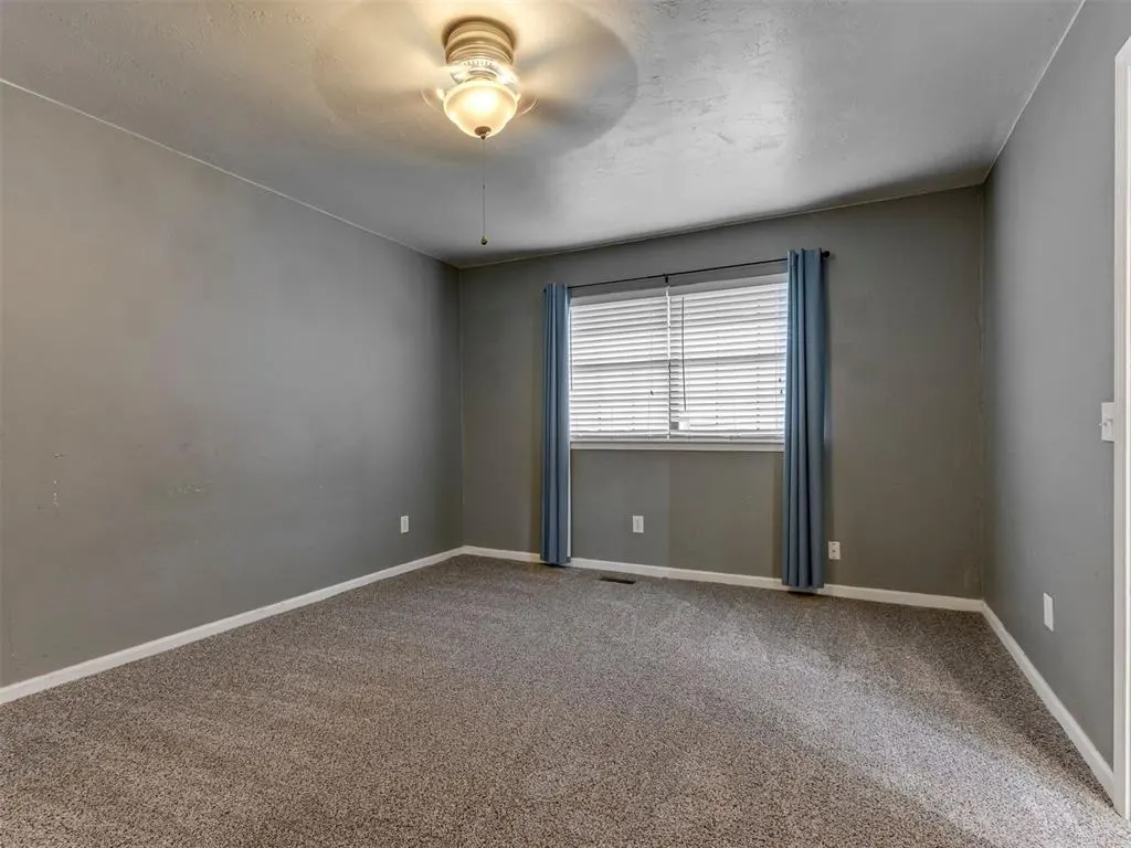 Photo 15 — 1100 Pintail Place, Edmond, OK 73003