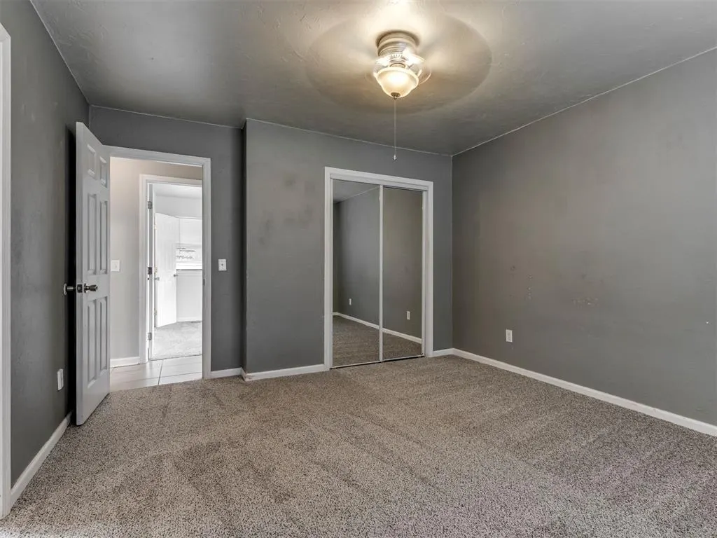 Photo 16 — 1100 Pintail Place, Edmond, OK 73003