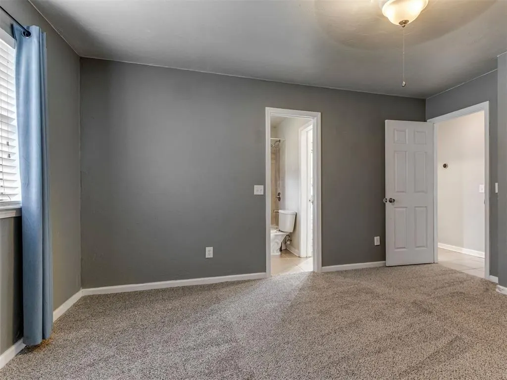 Photo 17 — 1100 Pintail Place, Edmond, OK 73003