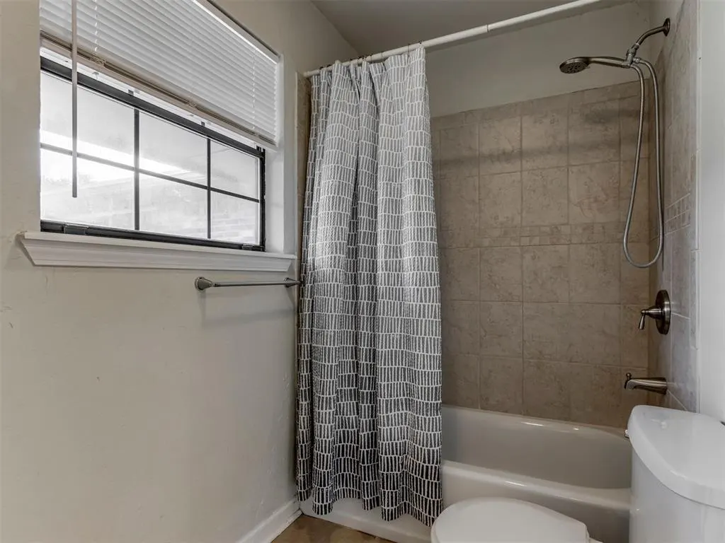 Photo 20 — 1100 Pintail Place, Edmond, OK 73003
