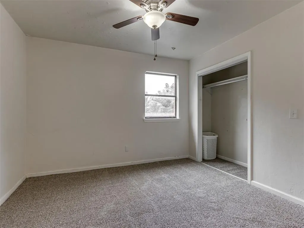 Photo 21 — 1100 Pintail Place, Edmond, OK 73003