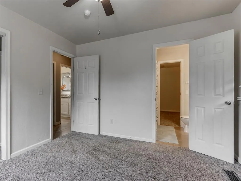 Photo 22 — 1100 Pintail Place, Edmond, OK 73003