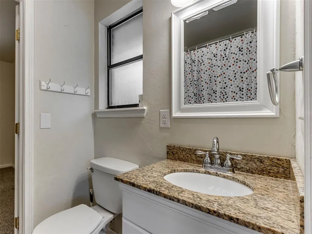 Photo 23 — 1100 Pintail Place, Edmond, OK 73003