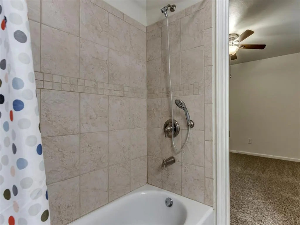 Photo 24 — 1100 Pintail Place, Edmond, OK 73003