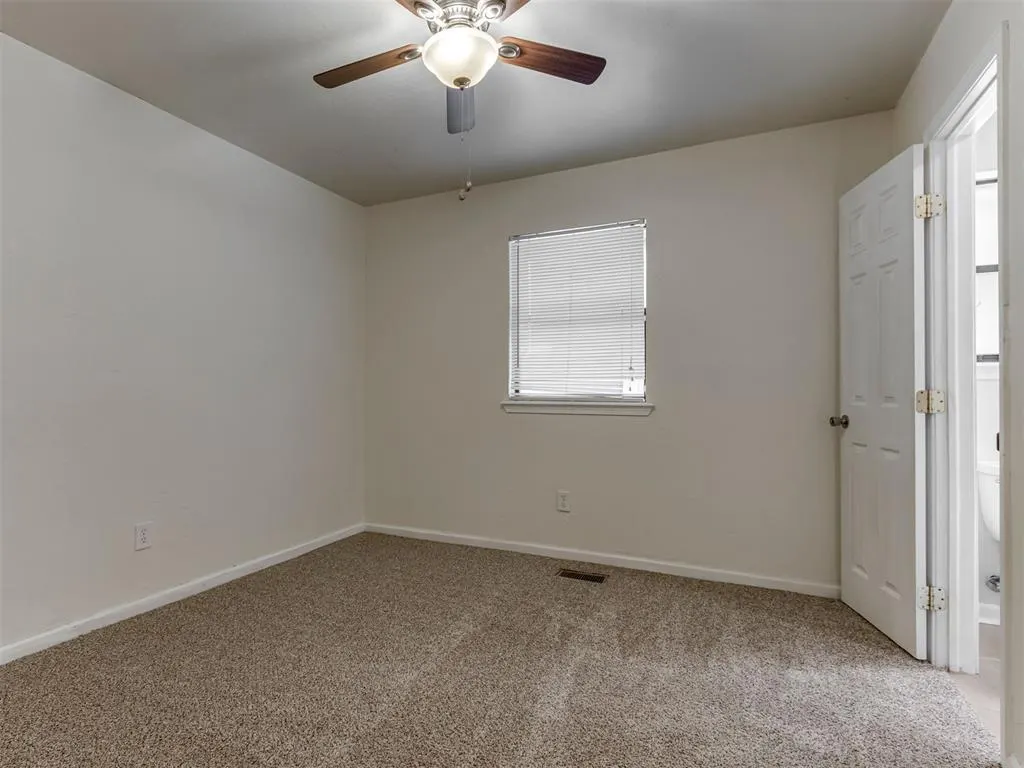 Photo 25 — 1100 Pintail Place, Edmond, OK 73003