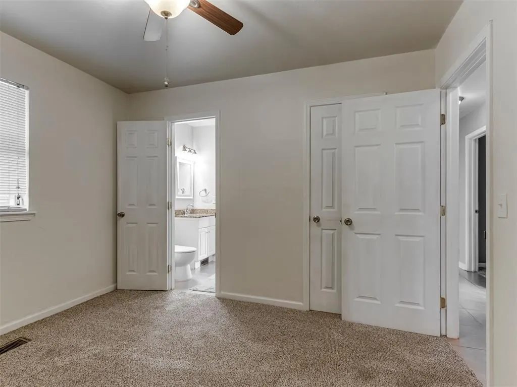 Photo 26 — 1100 Pintail Place, Edmond, OK 73003
