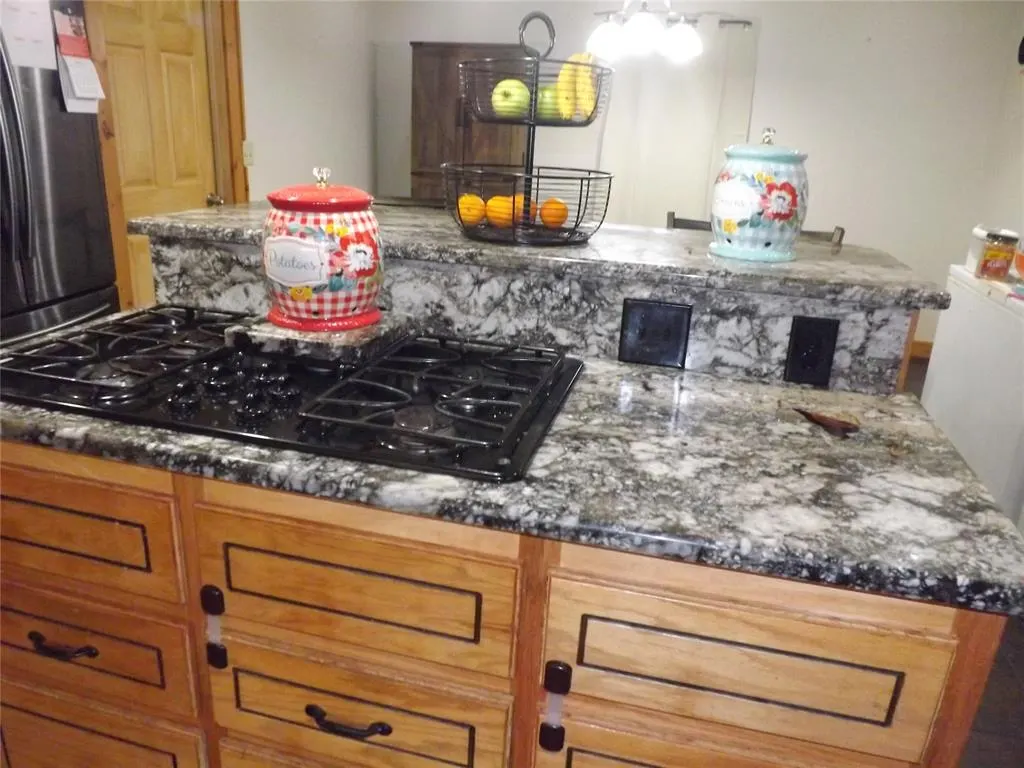 Photo 13 — 608 E Davis Street, Tipton, OK 73570