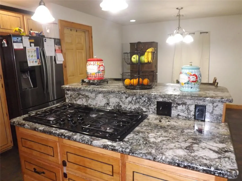 Photo 14 — 608 E Davis Street, Tipton, OK 73570
