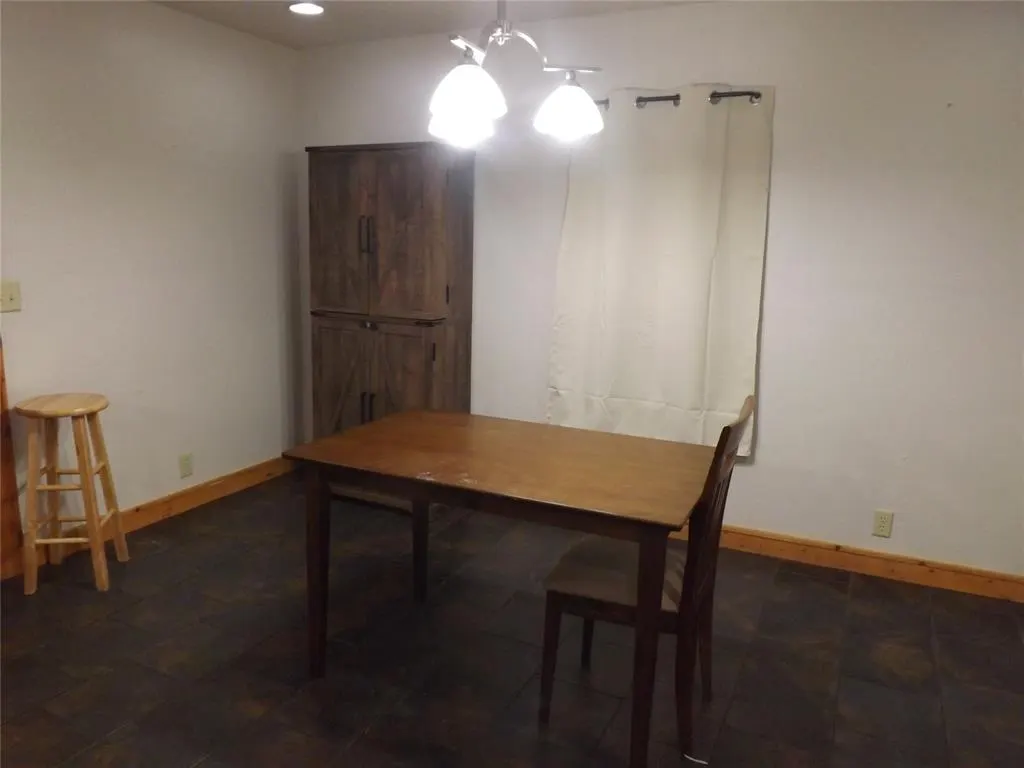 Photo 15 — 608 E Davis Street, Tipton, OK 73570