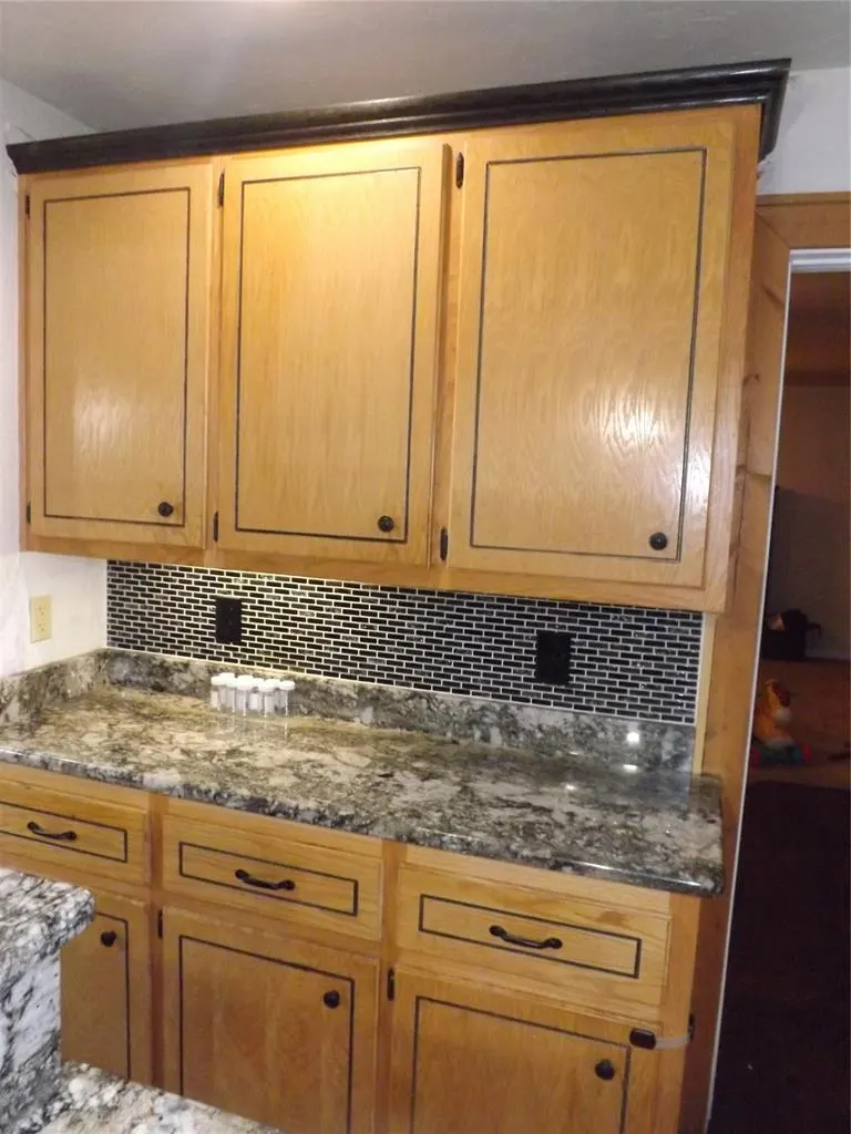 Photo 16 — 608 E Davis Street, Tipton, OK 73570
