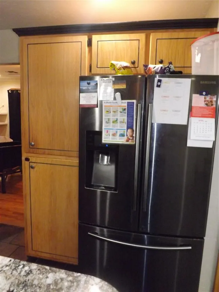 Photo 17 — 608 E Davis Street, Tipton, OK 73570