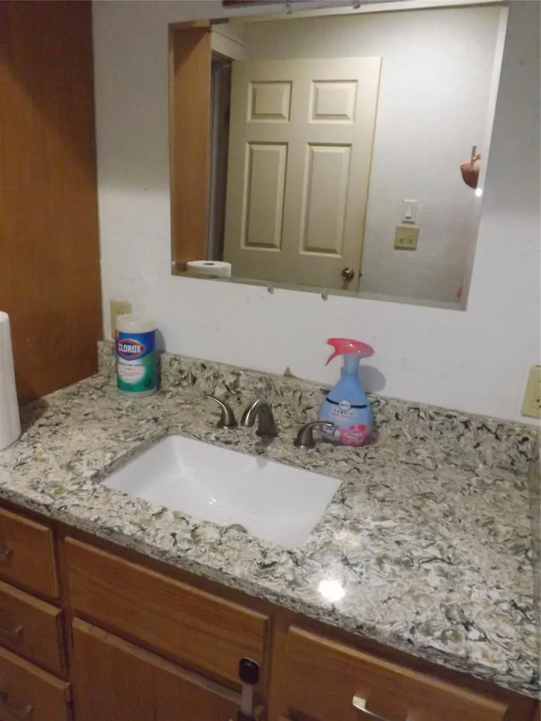 Photo 19 — 608 E Davis Street, Tipton, OK 73570