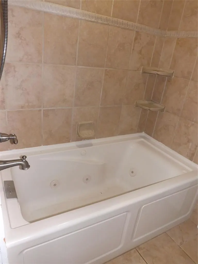 Photo 20 — 608 E Davis Street, Tipton, OK 73570
