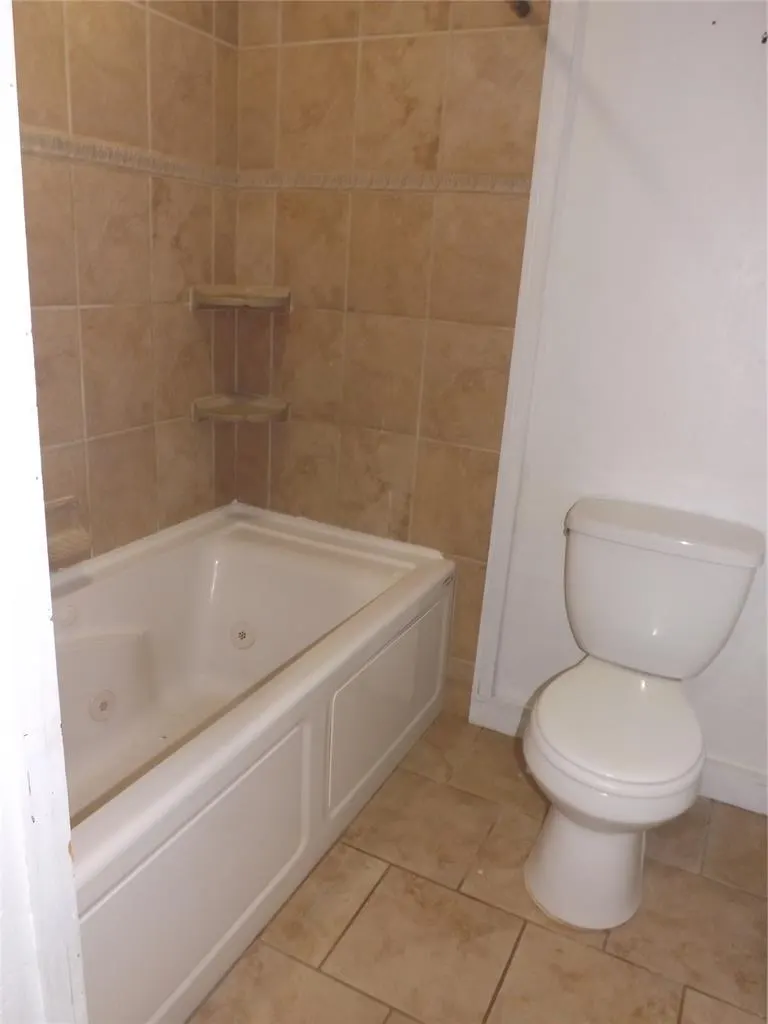 Photo 21 — 608 E Davis Street, Tipton, OK 73570