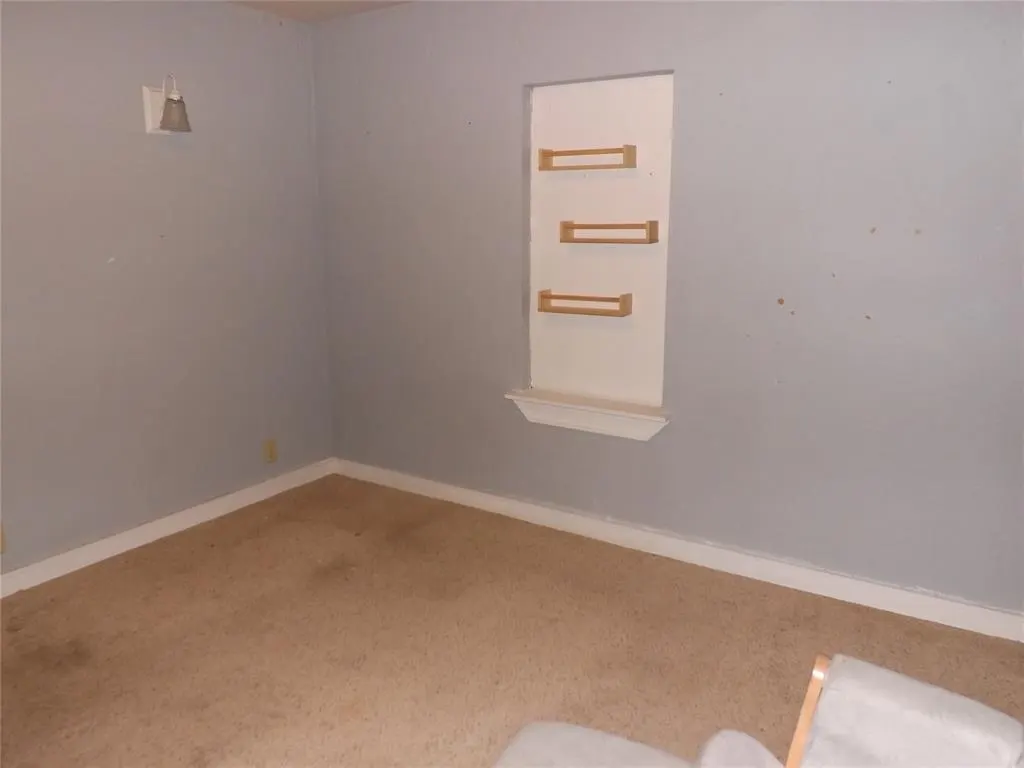 Photo 22 — 608 E Davis Street, Tipton, OK 73570