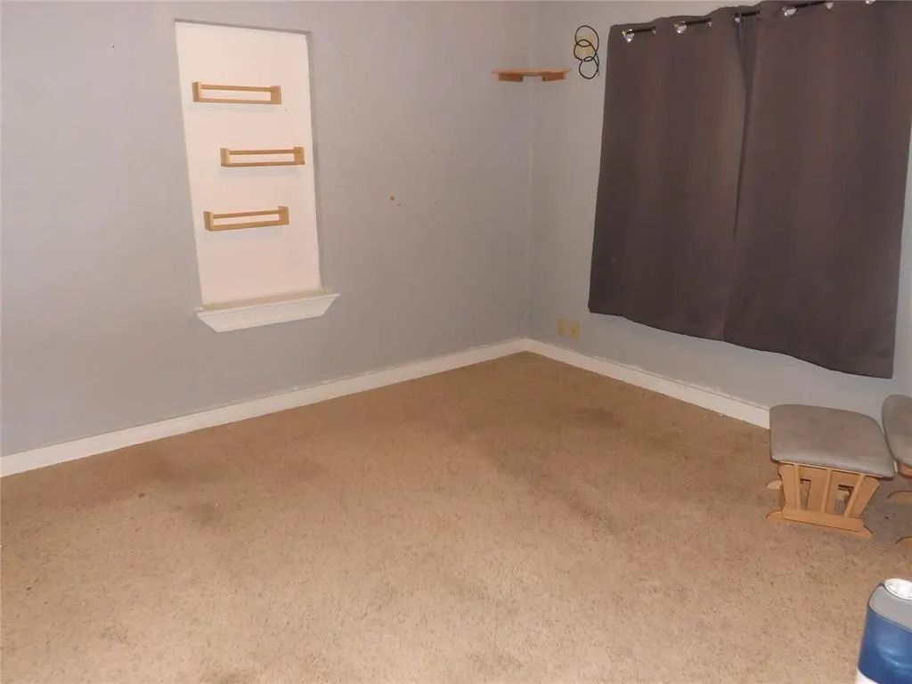 Photo 23 — 608 E Davis Street, Tipton, OK 73570