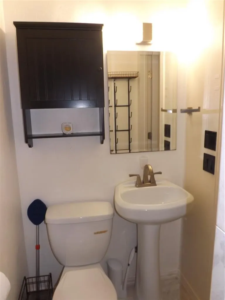 Photo 26 — 608 E Davis Street, Tipton, OK 73570
