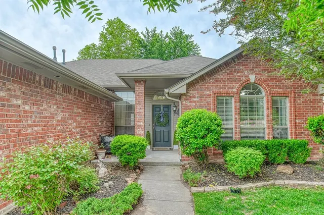 Photo 3 — 4116 Dornoch Lane, Norman, OK 73072