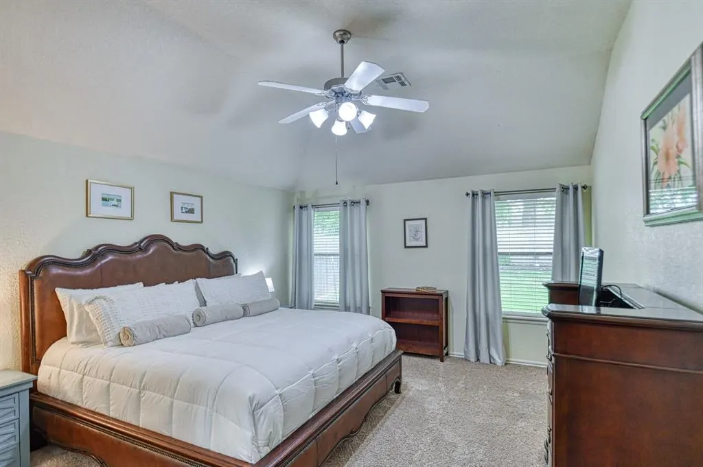 Photo 16 — 4116 Dornoch Lane, Norman, OK 73072