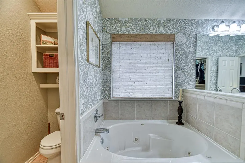 Photo 21 — 4116 Dornoch Lane, Norman, OK 73072