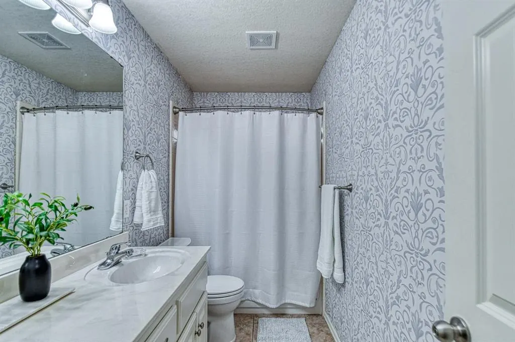 Photo 32 — 4116 Dornoch Lane, Norman, OK 73072