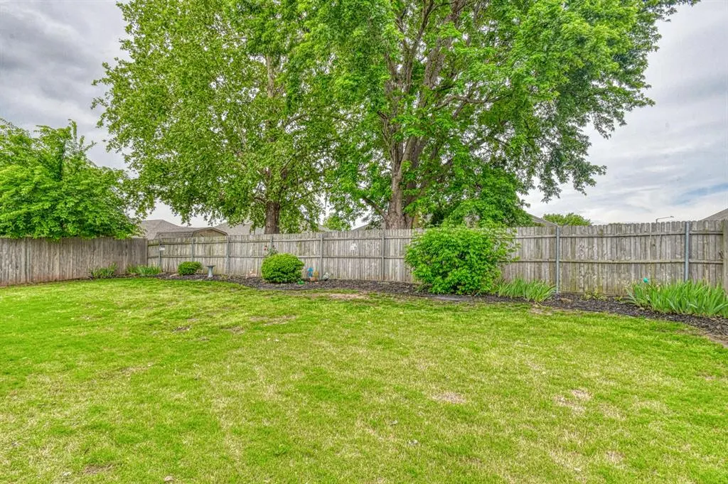 Photo 39 — 4116 Dornoch Lane, Norman, OK 73072