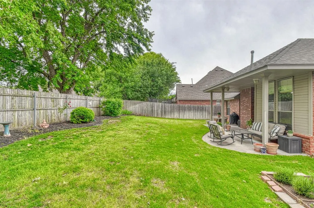 Photo 43 — 4116 Dornoch Lane, Norman, OK 73072