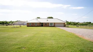 Sold home at 5009 NW Fina Road