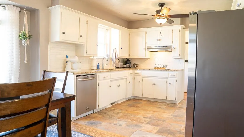 Photo 14 — 5009 NW Fina Road, Piedmont, OK 73078