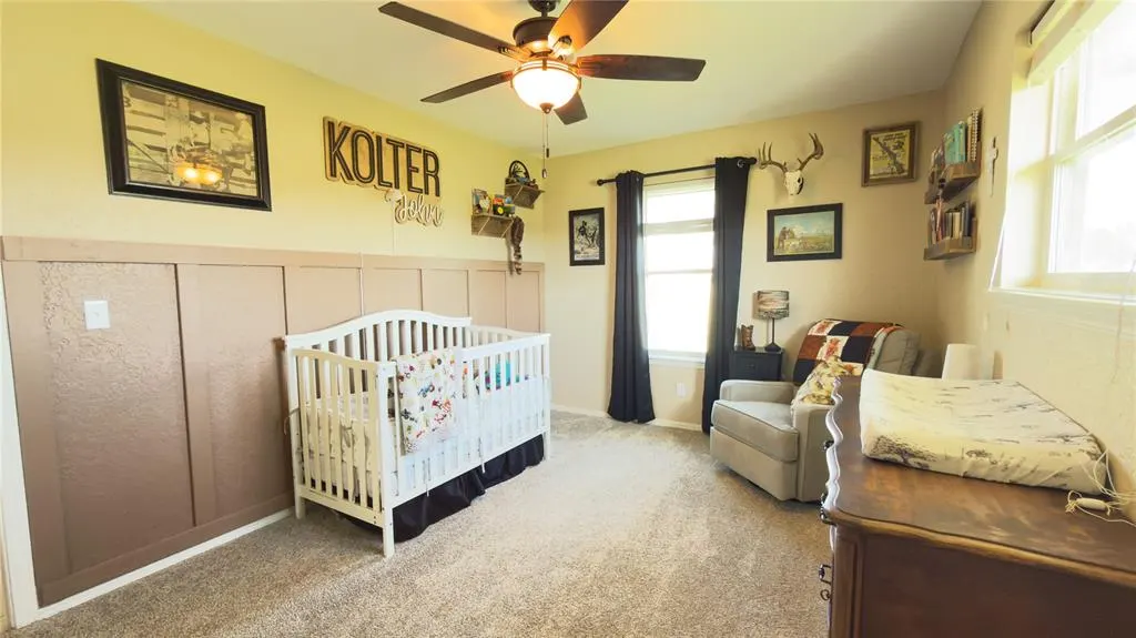 Photo 23 — 5009 NW Fina Road, Piedmont, OK 73078
