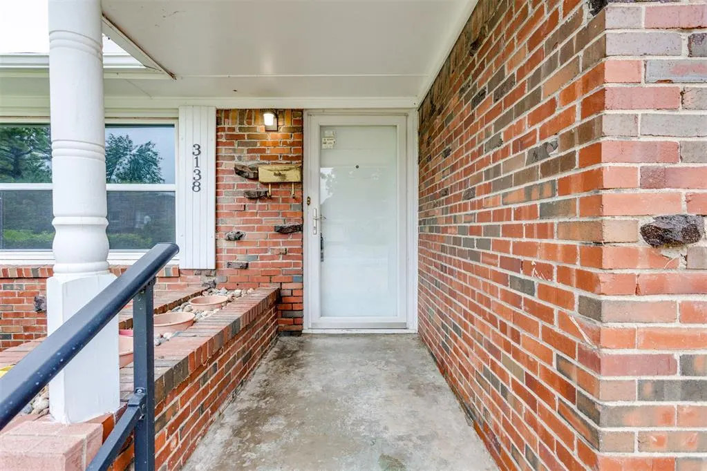 Photo 5 — 3138 NW 49th Street, Oklahoma City, OK 73112
