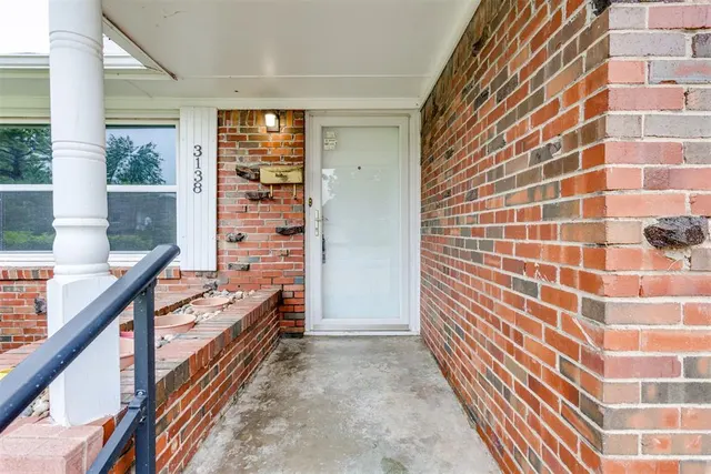 Photo 5 — 3138 NW 49th Street, Oklahoma City, OK 73112
