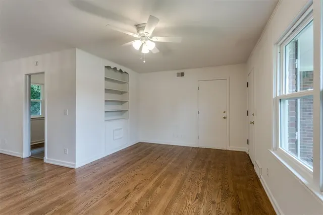 Photo 8 — 3138 NW 49th Street, Oklahoma City, OK 73112